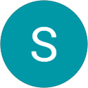 Shalini Dabas profile picture