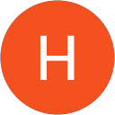 Heather profile picture