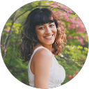 Abigail Broadway profile picture