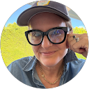 Erin Newkirk profile picture