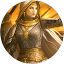 paladins gate profile picture