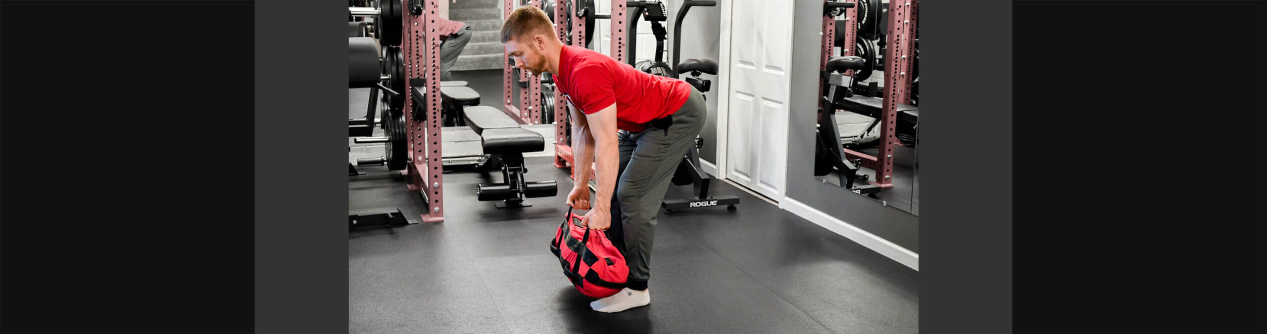 in_person_strength_training_coon_rapids