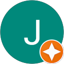 Jenny Waltermercado profile picture