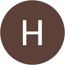 Haley Muntean profile picture