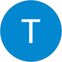 Tyler Roome profile picture