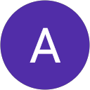 Andrea Hemingway profile picture