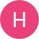 Hayden Potter profile picture