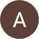 Angela Long profile picture