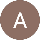 Andrea West profile picture