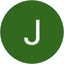Joy Shimmin-Olson profile picture